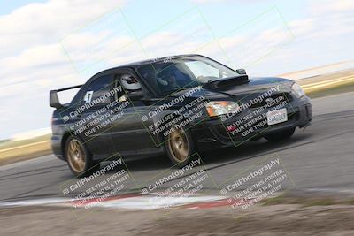 media/Apr-06-2024-BMW Club of San Diego (Sat) [[b976d36a23]]/C Group/Session 3 (Grapevine)/